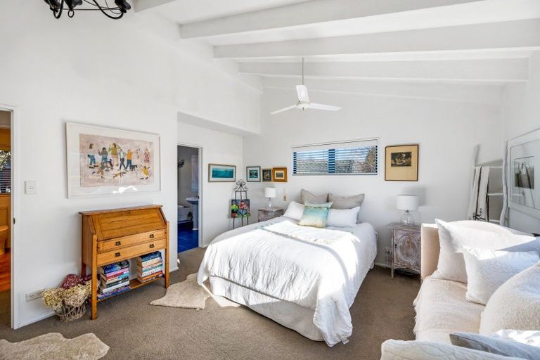 Photo of property in 112 Matai Road, Wanaka, 9305