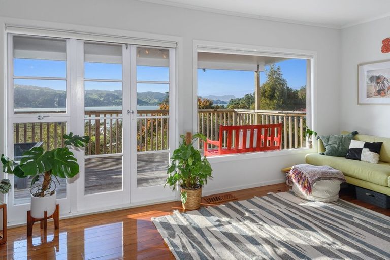 Photo of property in 99 Church Street, Onerahi, Whangarei, 0110
