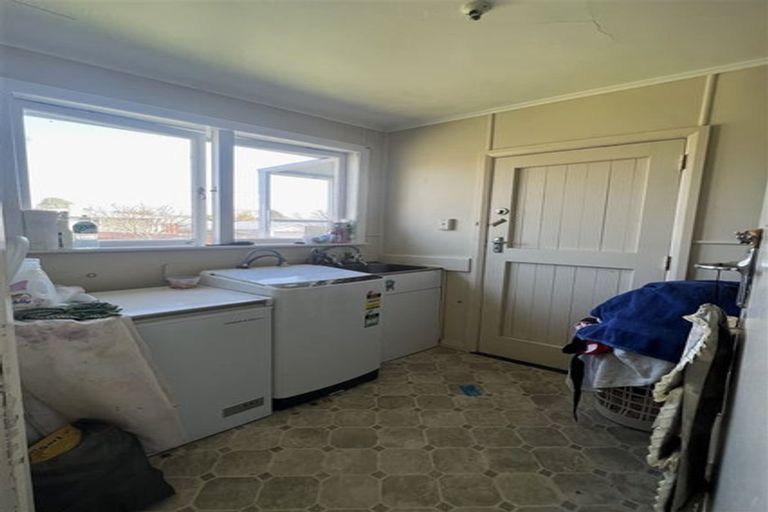 Photo of property in 1 Finch Street, Te Awamutu, 3800