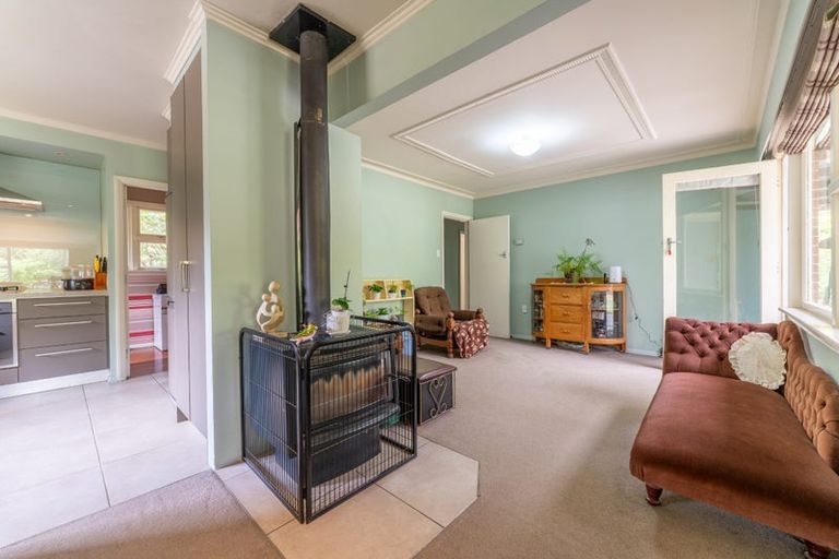 Photo of property in 52 Levels Plain Road, Levels, Timaru, 7975