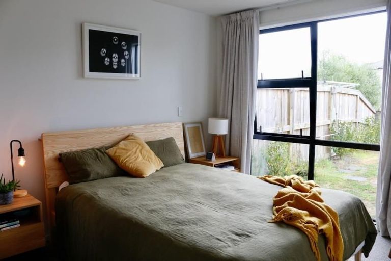 Photo of property in 12 Paddock Lane, Pukekohe, 2120