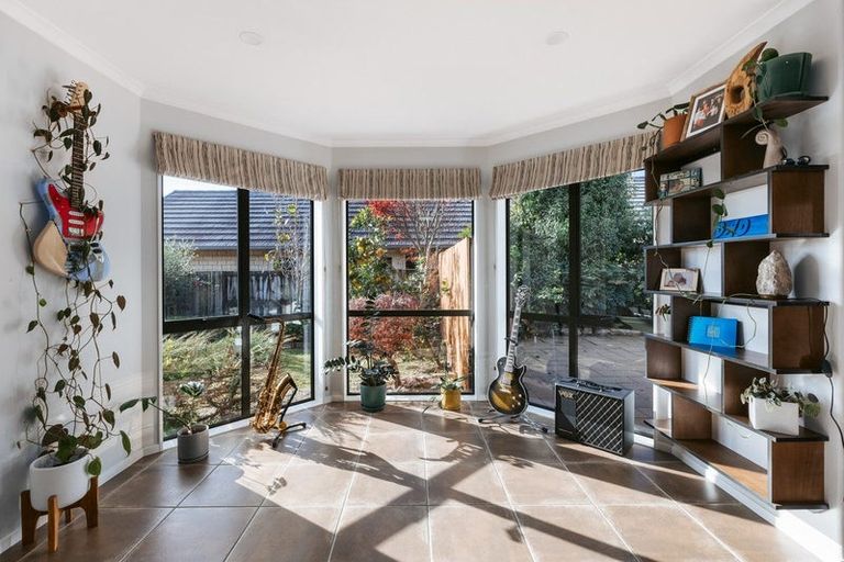 Photo of property in 14 Lochay Place, Pyes Pa, Tauranga, 3112