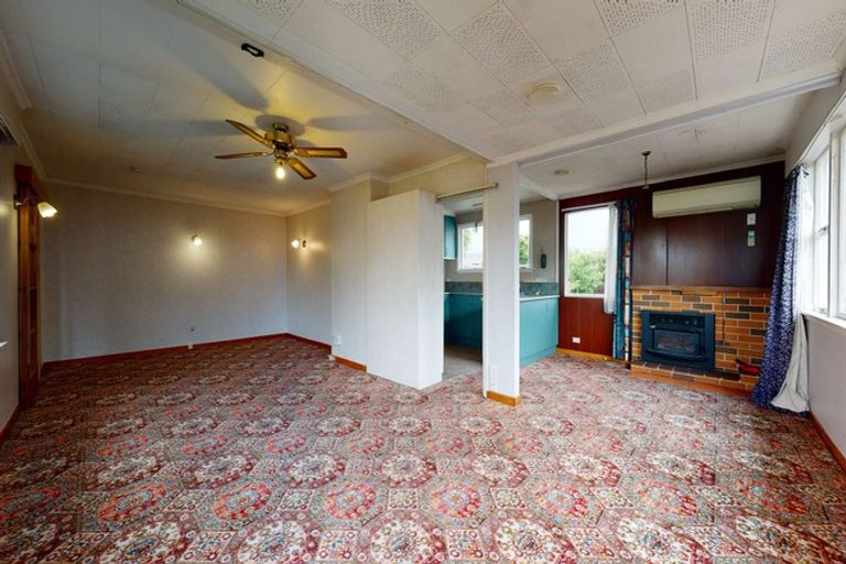 Photo of property in 41 Bathurst Street, Allenton, Ashburton, 7700