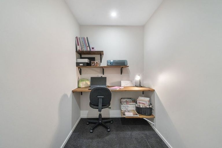 Photo of property in 26 Jean Archie Drive, Rolleston, 7614