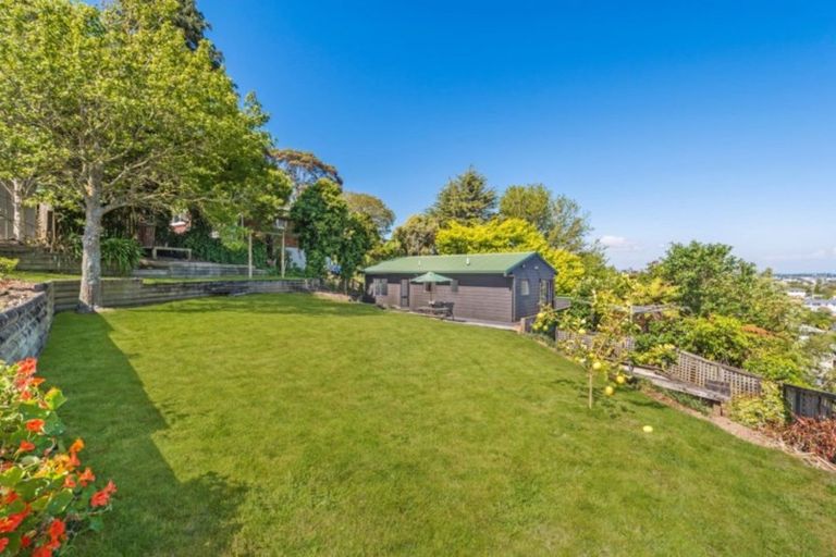 Photo of property in 19 Newcastle Road, Dinsdale, Hamilton, 3204