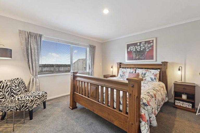 Photo of property in 57/91 Mako Mako Road, Levin, 5510