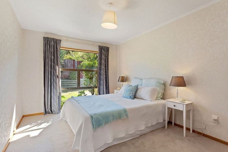 Photo of property in 84 Butler Street, Opawa, Christchurch, 8023