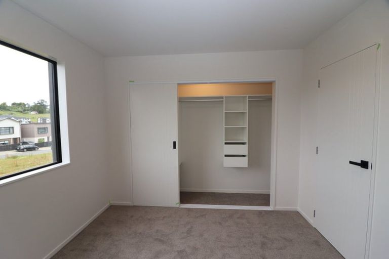 Photo of property in 29 Kiato Lane, Flat Bush, Auckland, 2019