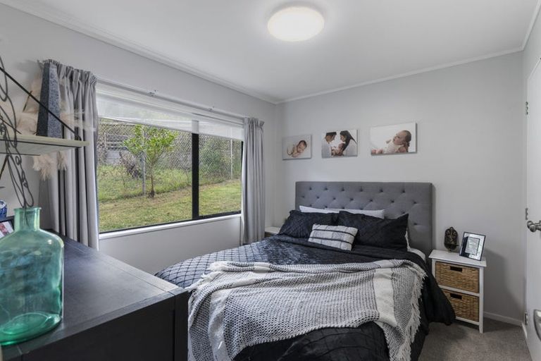 Photo of property in 5 Siesta Terrace, Gulf Harbour, Whangaparaoa, 0930