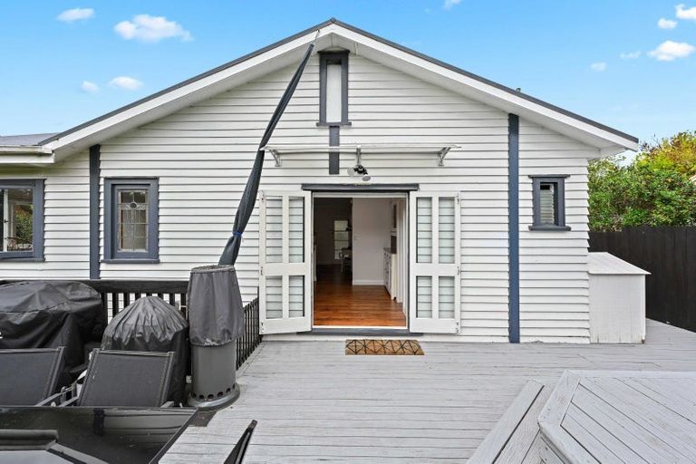 Photo of property in 5 Marire Avenue, Frankton, Hamilton, 3204