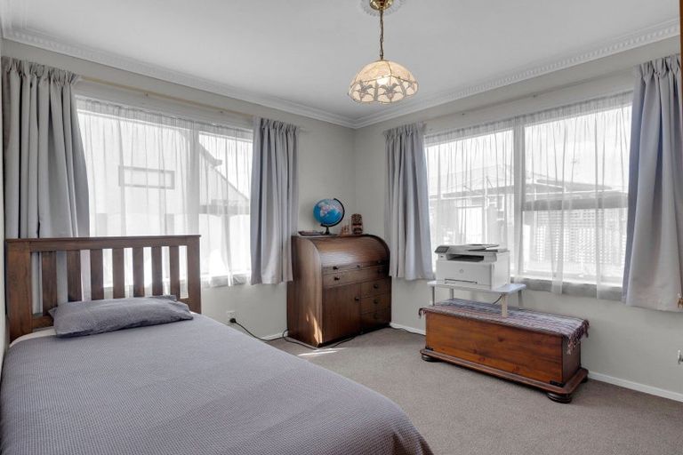 Photo of property in 21 Malcolm Street, Riverlea, Hamilton, 3216