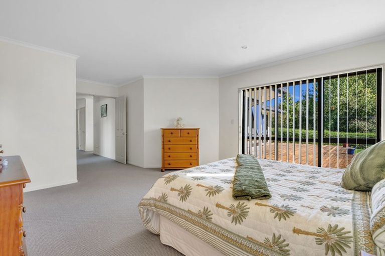 Photo of property in 43 Aicken Road, Hunua, Papakura, 2583