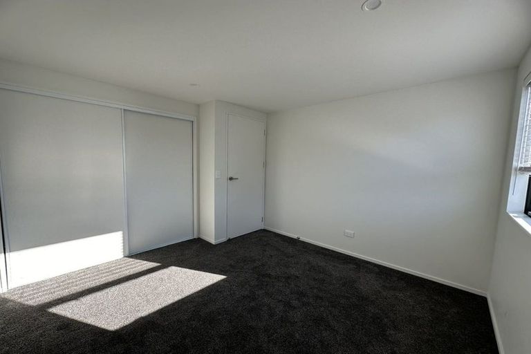 Photo of property in 3/58 Division Street, Riccarton, Christchurch, 8041