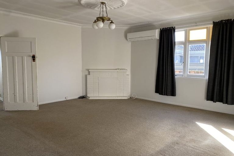 Photo of property in 107 Fitzroy Street, Papatoetoe, Auckland, 2104