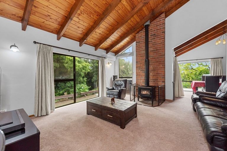 Photo of property in 322 Hukanui Road, Queenwood, Hamilton, 3210