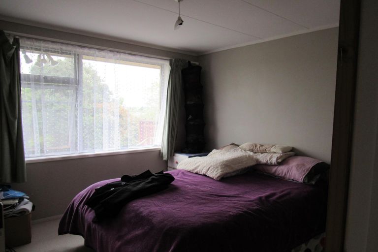 Photo of property in 14 Meadows Lane, Huntly, 3700