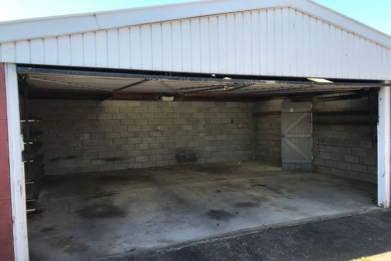 Photo of property in 1/18 Hartford Street, Burnside, Christchurch, 8053