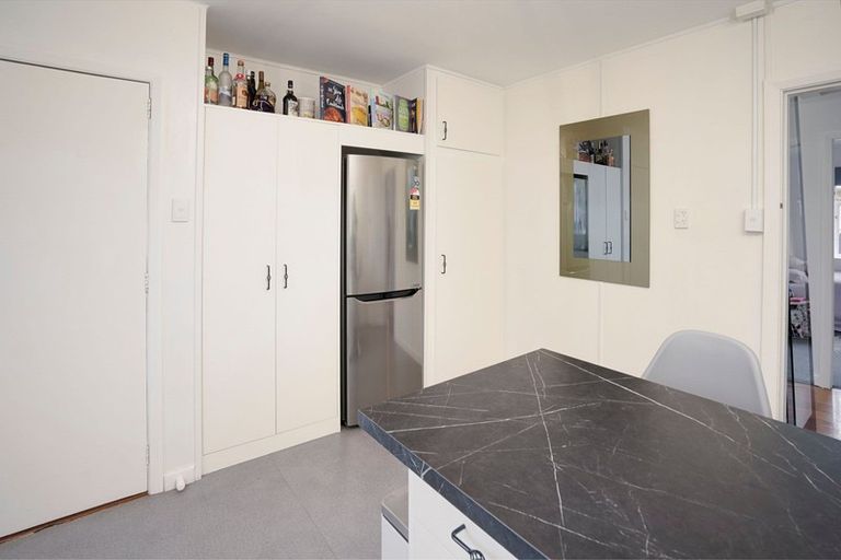 Photo of property in 18 Maitland Avenue, Stoke, Nelson, 7011