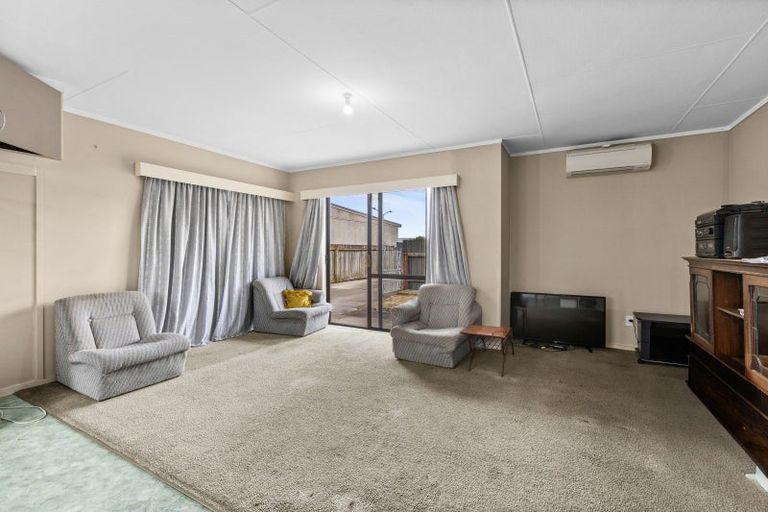 Photo of property in 334b Flaxmere Avenue, Flaxmere, Hastings, 4120