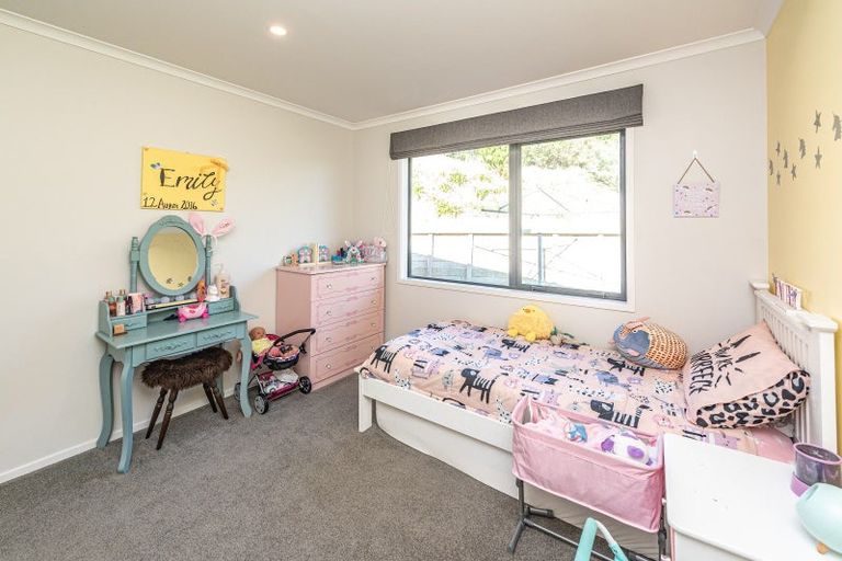 Photo of property in 43 Montgomery Road, Westmere, Whanganui, 4501