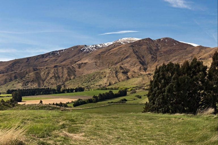 Photo of property in 119 Preservation Lane, Arrow Junction, 9371