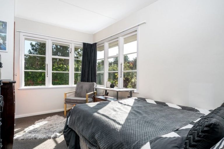 Photo of property in 14 Koromiko Avenue, Stoke, Nelson, 7011