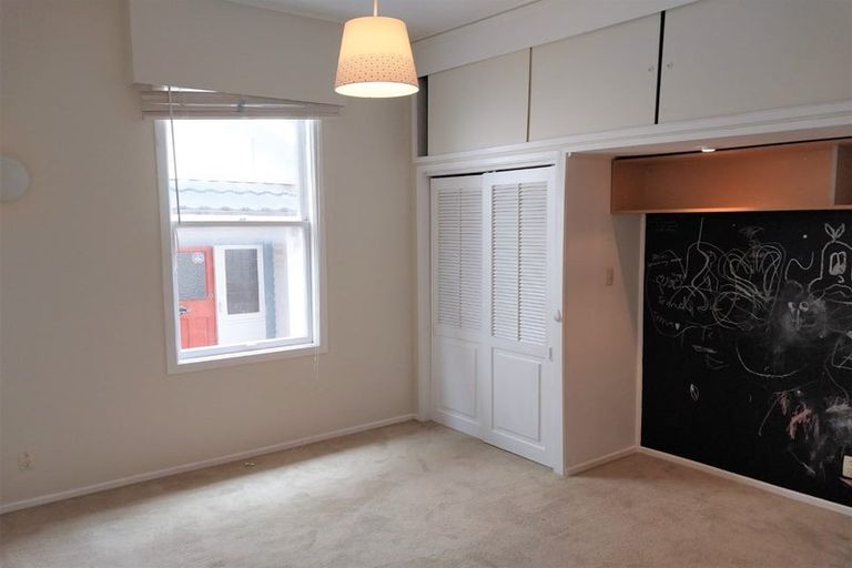 Photo of property in 27 Matai Road, Hataitai, Wellington, 6021