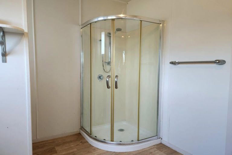 Photo of property in 16a Collins Street, Blaketown, Greymouth, 7805