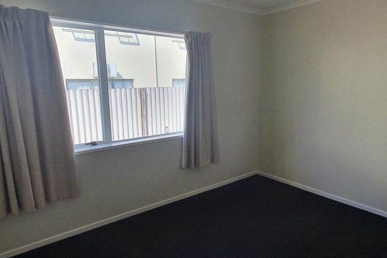 Photo of property in 11c Willoughby Street, Whitiora, Hamilton, 3200