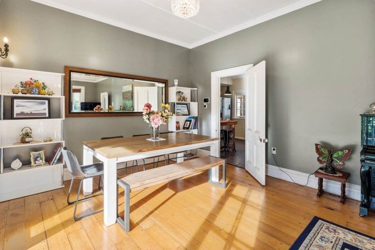 Photo of property in 1 Mill Road, Helensville, 0800