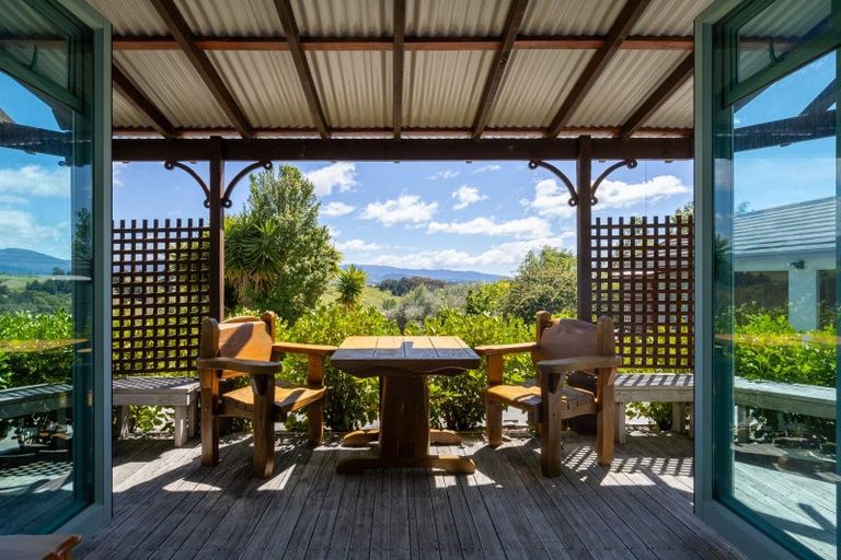 Photo of property in 113 Weka Road, Tasman, Upper Moutere, 7175