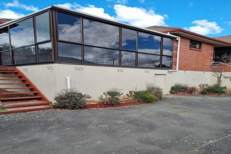 Photo of property in 17 Devon Street, Watlington, Timaru, 7910