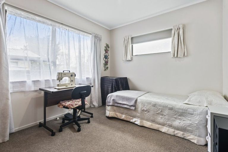 Photo of property in 1/6 County Place, Tirau, 3410