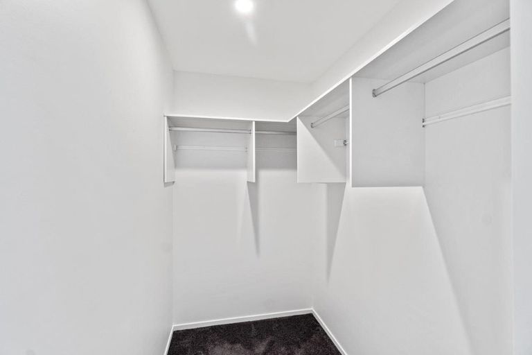 Photo of property in 25 Kate Sheppard Drive, Rolleston, 7615