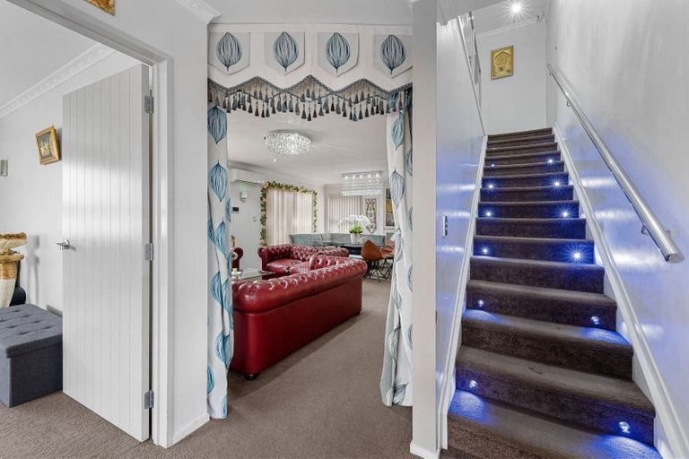 Photo of property in 11a Thomas Road, Mangere, Auckland, 2022