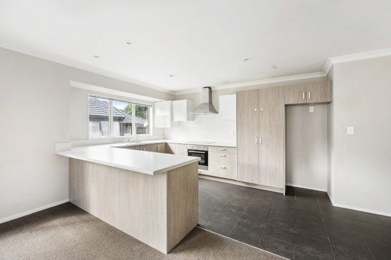 Photo of property in 9a Arthur Road, Hillpark, Auckland, 2102