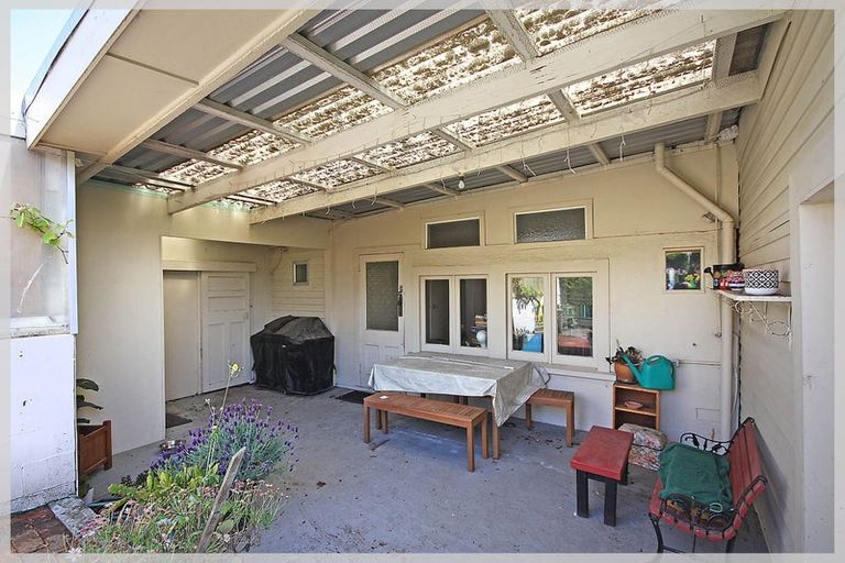 Photo of property in 3 Nash Parade, Foxton Beach, Foxton, 4815