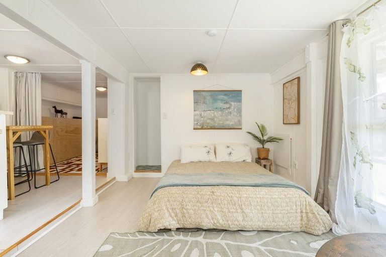 Photo of property in 10 Gallagher Drive, Tairua, 3508