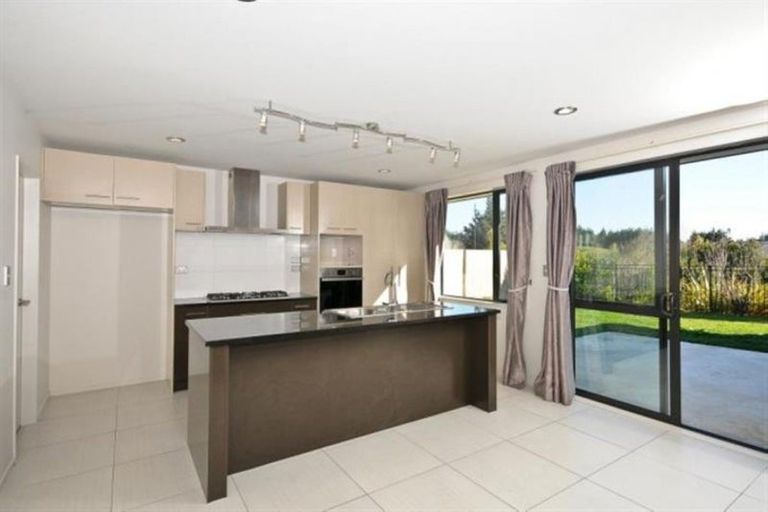 Photo of property in 78 Barrington Drive, Huntington, Hamilton, 3210