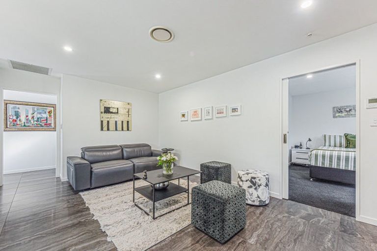 Photo of property in 4b Tory Street, Maitai, Nelson, 7010