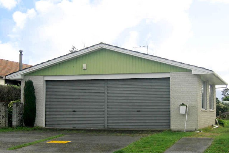 Photo of property in 29 Hollis Road, Paraparaumu Beach, Paraparaumu, 5032