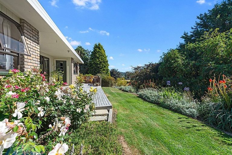 Photo of property in 26 Walker Street, East Gore, Gore, 9710
