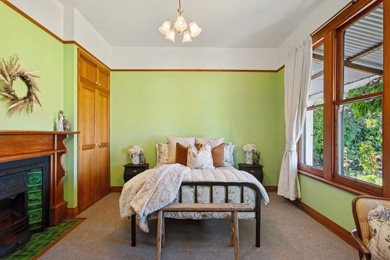Photo of property in 31 Jackson Street, Methven, 7730