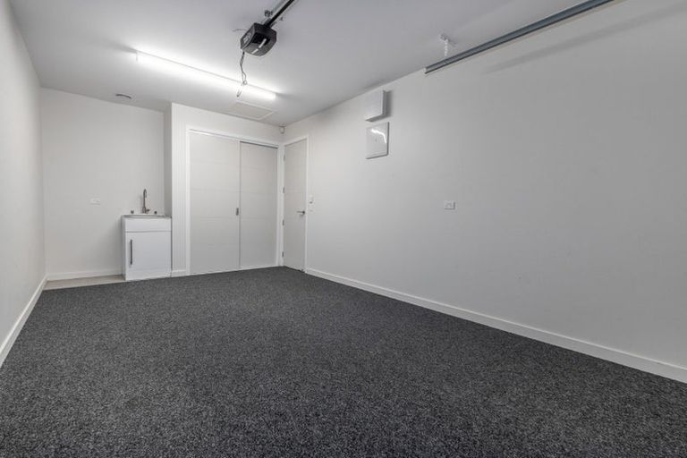 Photo of property in 108d Weraroa Road, Levin, 5510