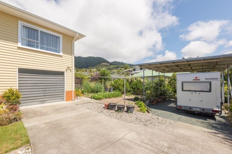 Photo of property in 6 Kingsley Place, Richmond, 7020