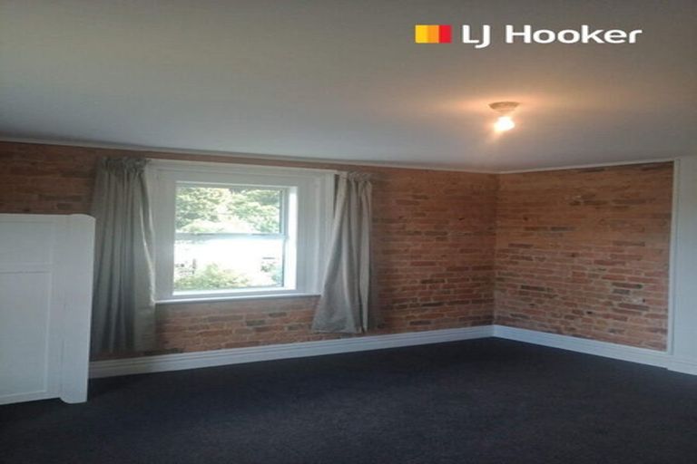 Photo of property in 52 Woodhaugh Street, Woodhaugh, Dunedin, 9010