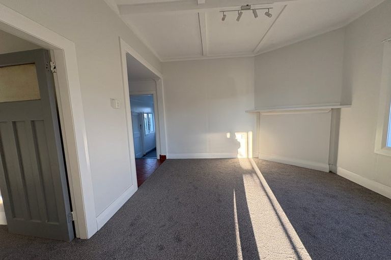 Photo of property in 36-38 Weraroa Road, Levin, 5510