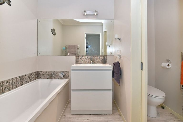 Photo of property in 89 Athol Place, Algies Bay, Warkworth, 0920