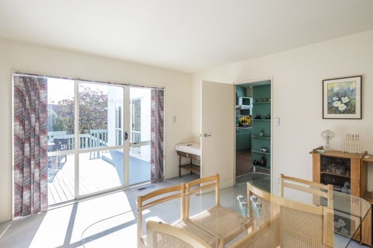 Photo of property in 43 Langdale Avenue, Paraparaumu, 5032