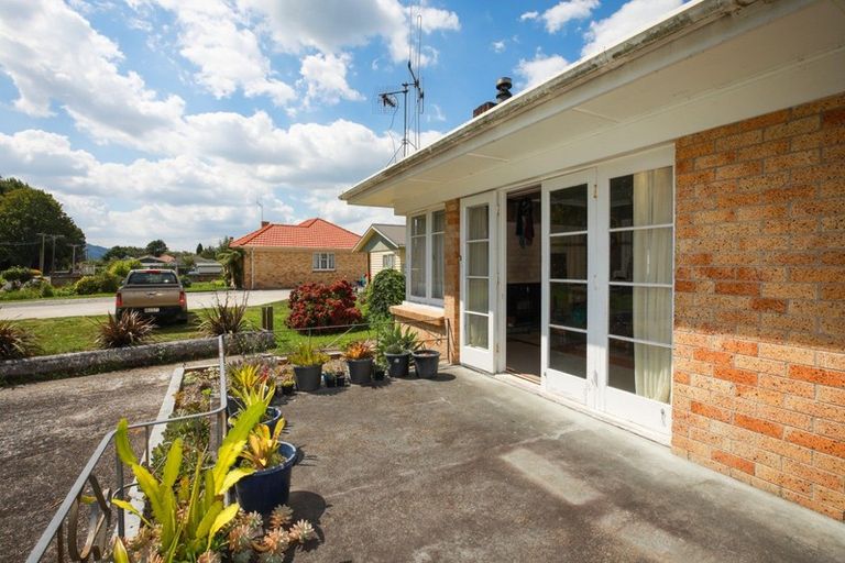 Photo of property in 17 Waipa Esplanade, Ngaruawahia, 3720